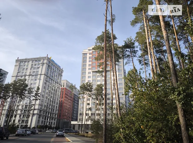 Квартира на вул. Університетська 1Т/2 в Києві, ID 240469, фото №15