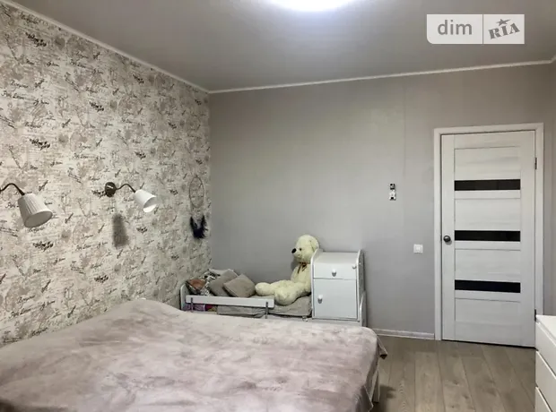 Квартира на вул. Старицького 20/4 в Одесі, ID 182232, фото №11