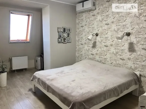 Квартира на вул. Старицького 20/4 в Одесі, ID 182232, фото №12