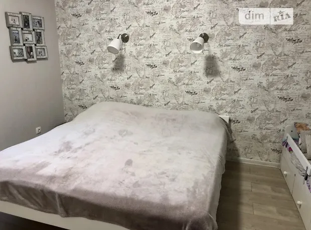 Квартира на вул. Старицького 20/4 в Одесі, ID 182232, фото №13