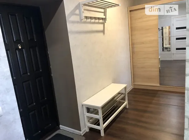 Квартира на вул. Старицького 20/4 в Одесі, ID 182232, фото №15