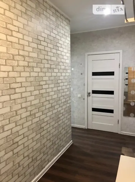 Квартира на вул. Старицького 20/4 в Одесі, ID 182232, фото №16