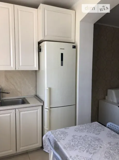 Квартира на вул. Старицького 20/4 в Одесі, ID 182232, фото №3