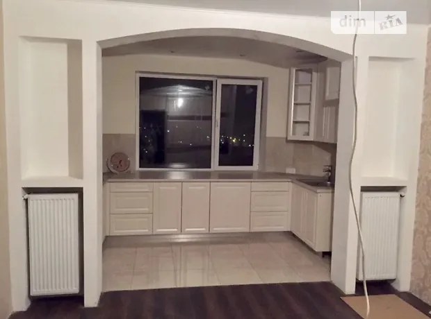 Квартира на вул. Старицького 20/4 в Одесі, ID 182232, фото №4