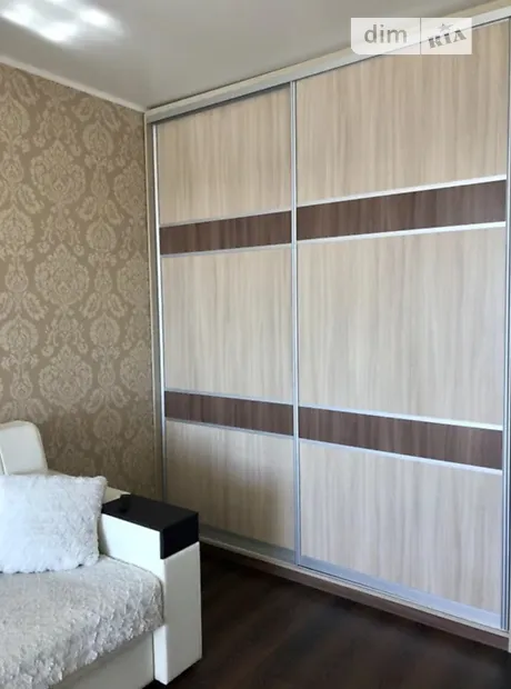 Квартира на вул. Старицького 20/4 в Одесі, ID 182232, фото №6