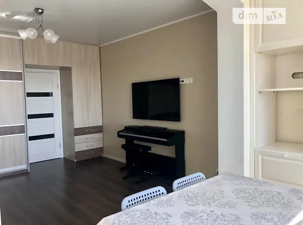 Квартира на вул. Старицького 20/4 в Одесі, ID 182232, фото №7