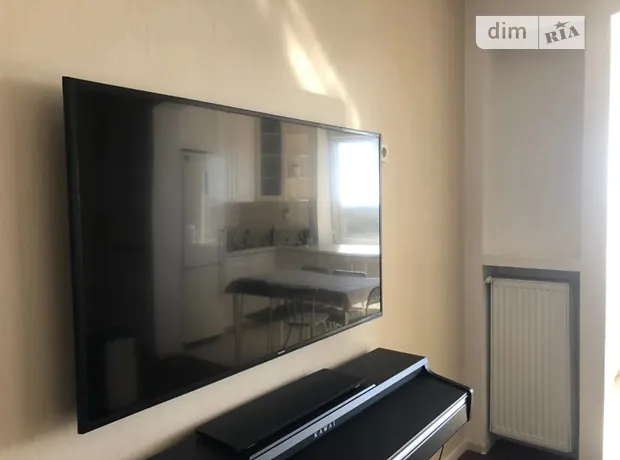 Квартира на вул. Старицького 20/4 в Одесі, ID 182232, фото №8