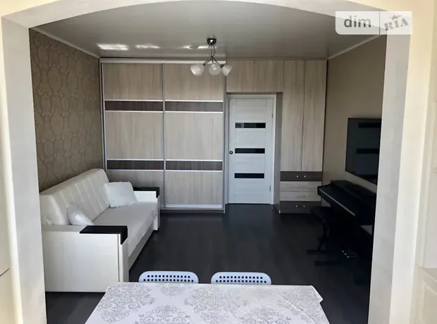 Квартира на вул. Старицького 20/4 в Одесі, ID 182232, фото №9