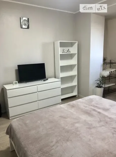 Квартира на вул. Старицького 20/4 в Одесі, ID 182232, фото №10