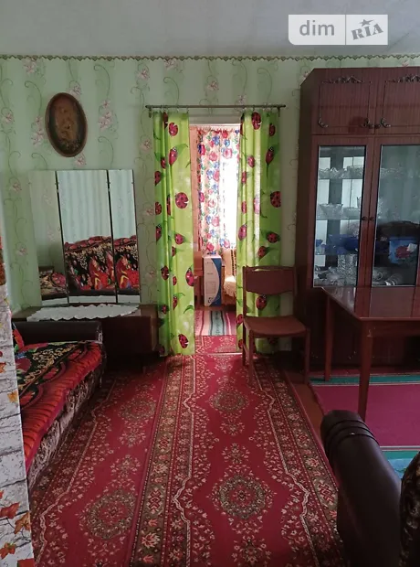 Квартира на вул. Центральна в Павлоград, ID 292030, фото №2