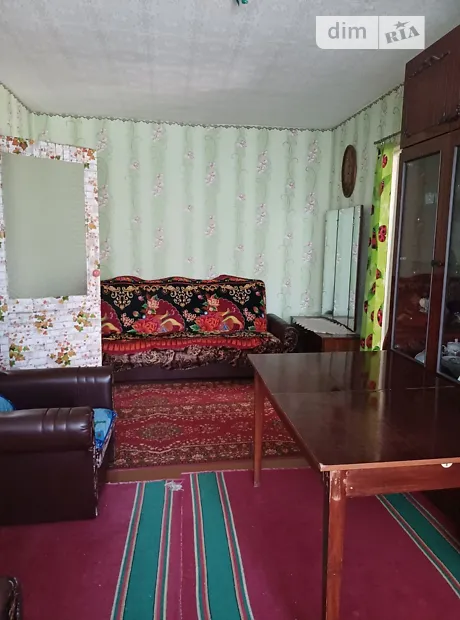 Квартира на вул. Центральна в Павлоград, ID 292030, фото №3