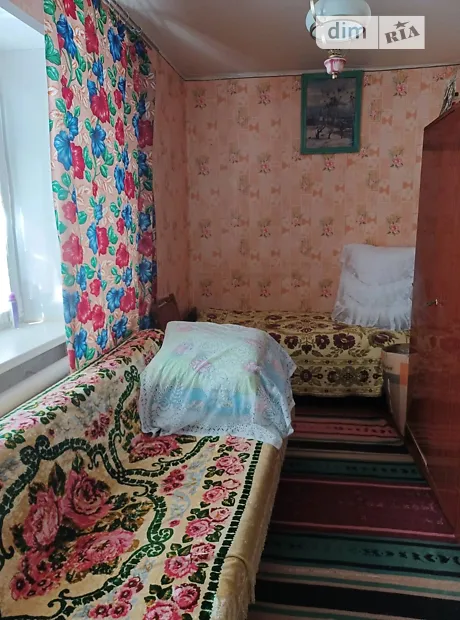 Квартира на вул. Центральна в Павлоград, ID 292030, фото №4
