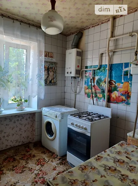 Квартира на вул. Центральна в Павлоград, ID 292030, фото №5