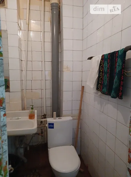 Квартира на вул. Центральна в Павлограді, ID 292030, фото №6