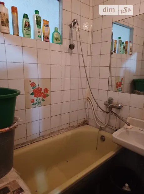 Квартира на вул. Центральна в Павлограді, ID 292030, фото №7