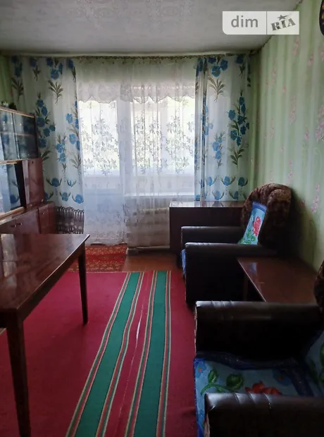 Квартира на вул. Центральна в Павлограді, ID 292030, фото №8