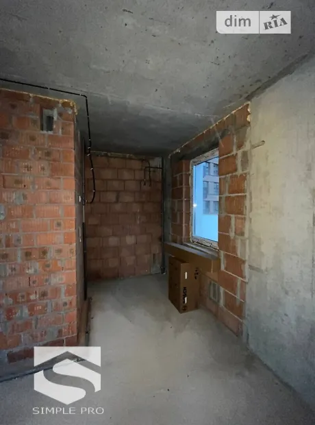 Квартира на вул. Щурата, 2Г в Львові, ID 217729, фото №8