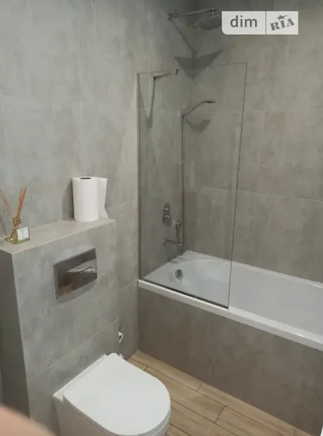 Квартира на вул. Космічна, 3 в Львові, ID 180731, фото №12