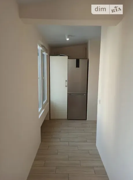Квартира на вул. Космічна, 3 в Львові, ID 180731, фото №4