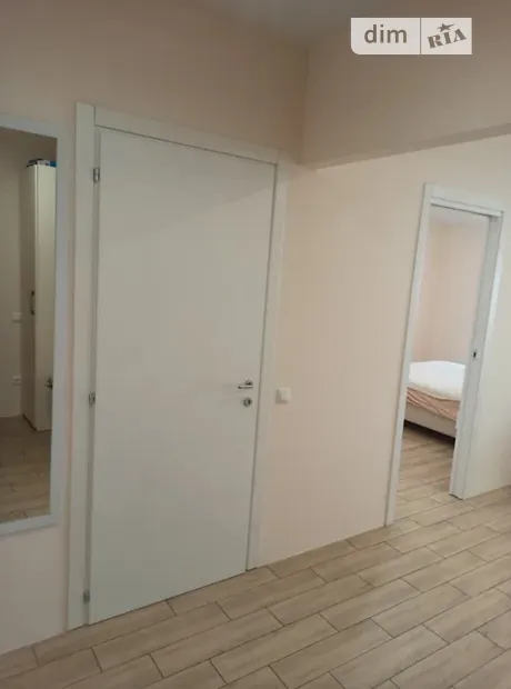 Квартира на вул. Космічна, 3 в Львові, ID 180731, фото №5