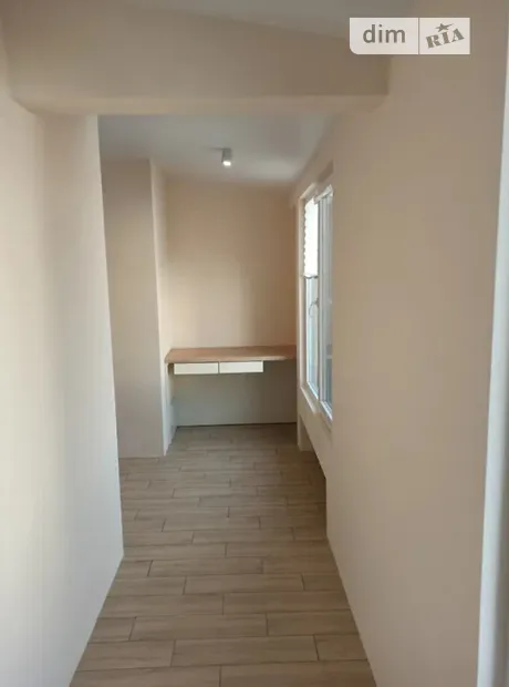 Квартира на вул. Космічна, 3 в Львові, ID 180731, фото №8