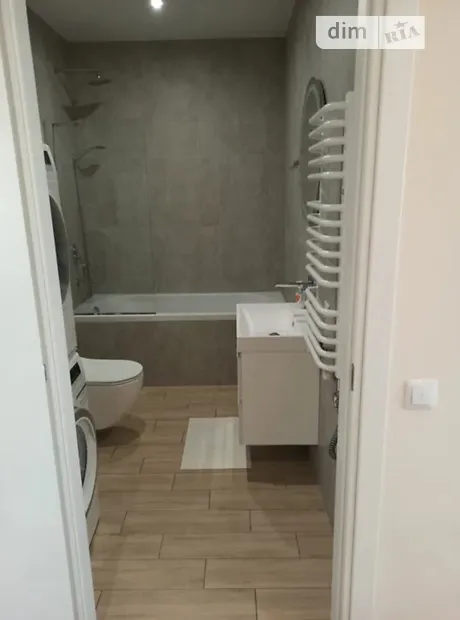 Квартира на вул. Космічна, 3 в Львові, ID 180731, фото №9