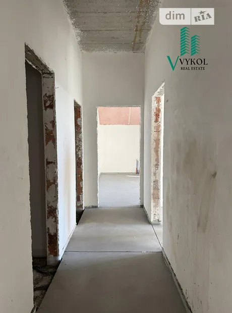 Квартира на вул. Фонтанська дорога, 62К в Одесі, ID 176615, фото №2