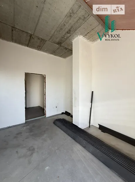Квартира на вул. Фонтанська дорога, 62К в Одесі, ID 176615, фото №11