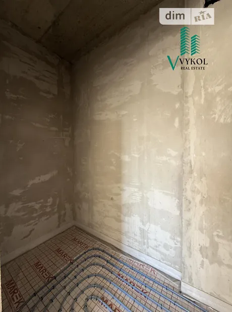 Квартира на вул. Фонтанська дорога, 62К в Одесі, ID 176615, фото №15
