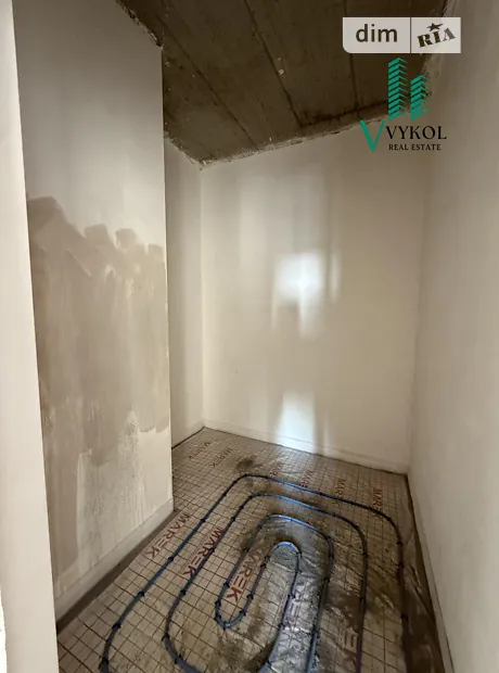 Квартира на вул. Фонтанська дорога, 62К в Одесі, ID 176615, фото №16