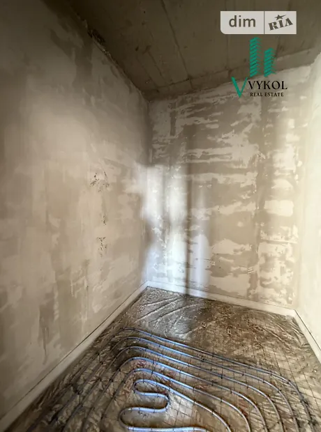 Квартира на вул. Фонтанська дорога, 62К в Одесі, ID 176615, фото №17