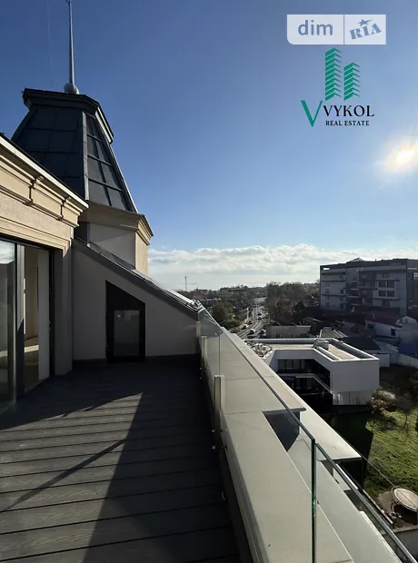 Квартира на вул. Фонтанська дорога, 62К в Одесі, ID 176615, фото №19