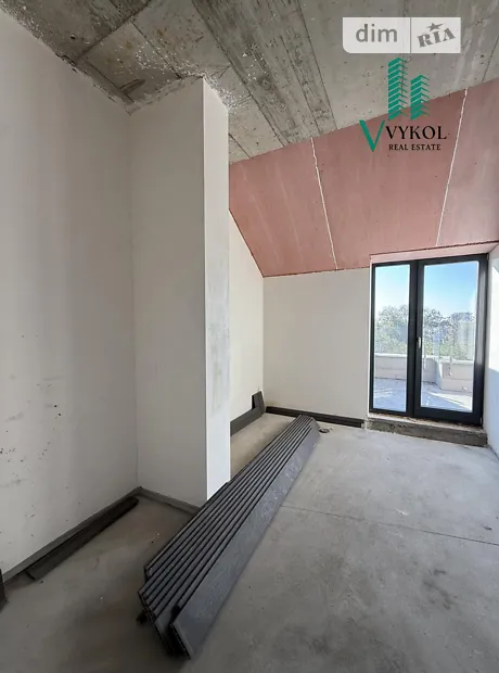Квартира на вул. Фонтанська дорога, 62К в Одесі, ID 176615, фото №6