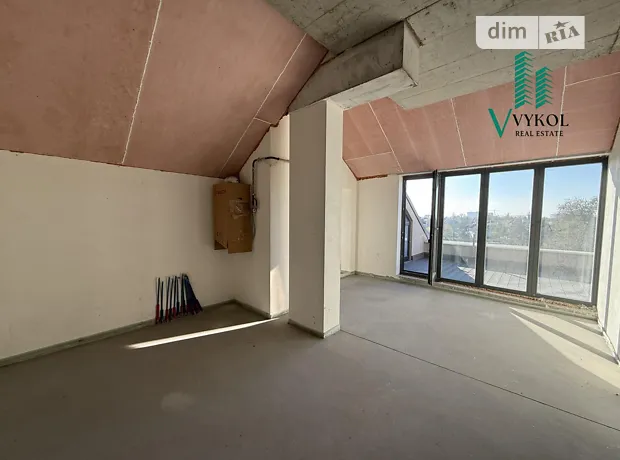 Квартира на вул. Фонтанська дорога, 62К в Одесі, ID 176615, фото №7