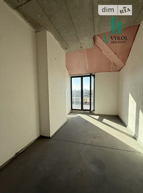 Квартира на вул. Фонтанська дорога, 62К в Одесі, ID 176615, фото №8