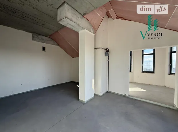Квартира на вул. Фонтанська дорога, 62К в Одесі, ID 176615, фото №9