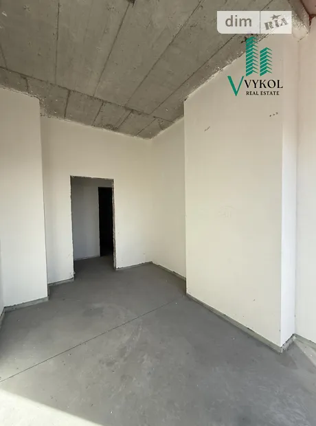 Квартира на вул. Фонтанська дорога, 62К в Одесі, ID 176615, фото №10