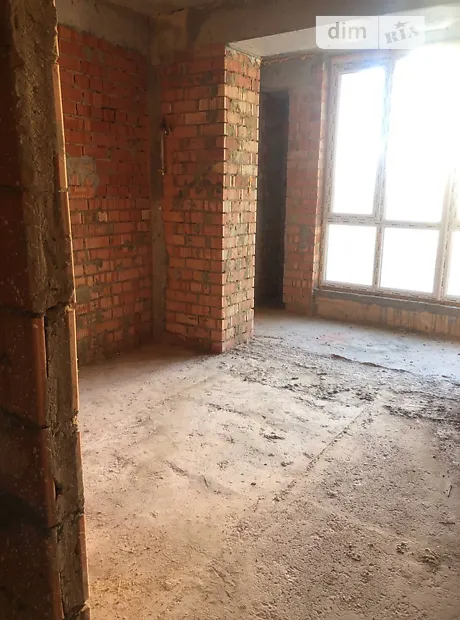 Квартира на вул. Академіка Сахарова в Одеса, ID 178613, фото №3