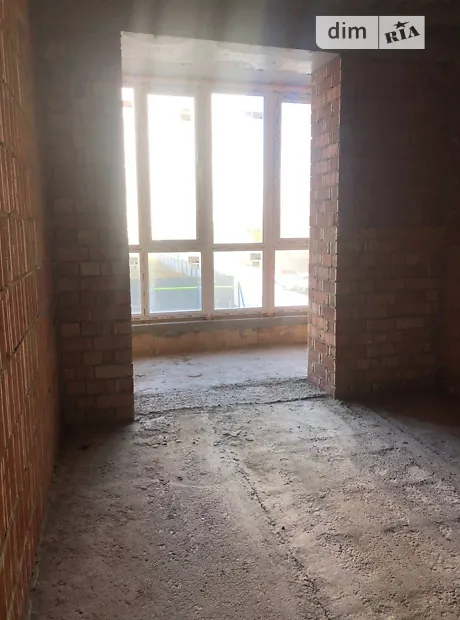 Квартира на вул. Академіка Сахарова в Одеса, ID 178613, фото №4