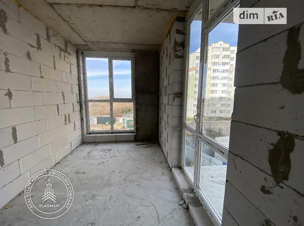 Квартира на вул. Сергія Зулінського в Вінниці, ID 231695, фото №11