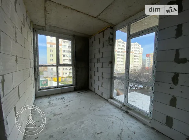 Квартира на вул. Сергія Зулінського в Вінниці, ID 231695, фото №12