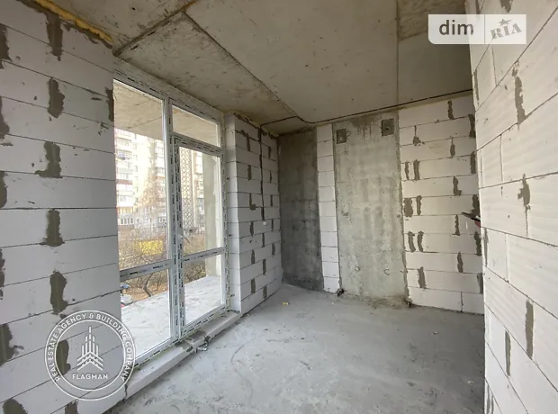 Квартира на вул. Сергія Зулінського в Вінниці, ID 231695, фото №13