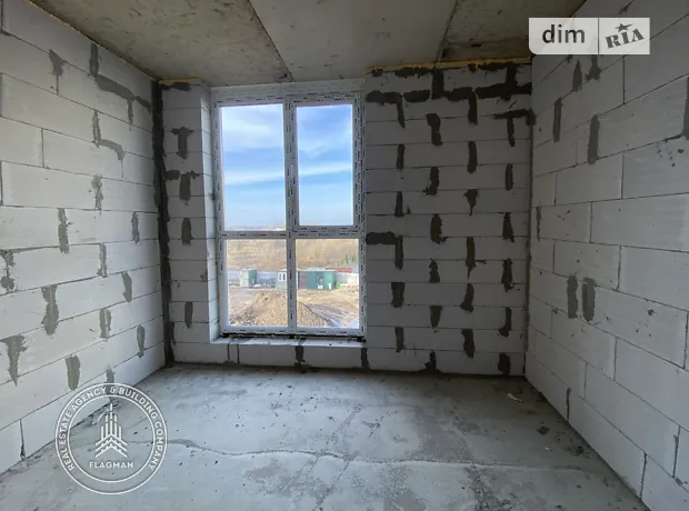 Квартира на вул. Сергія Зулінського в Вінниці, ID 231695, фото №7