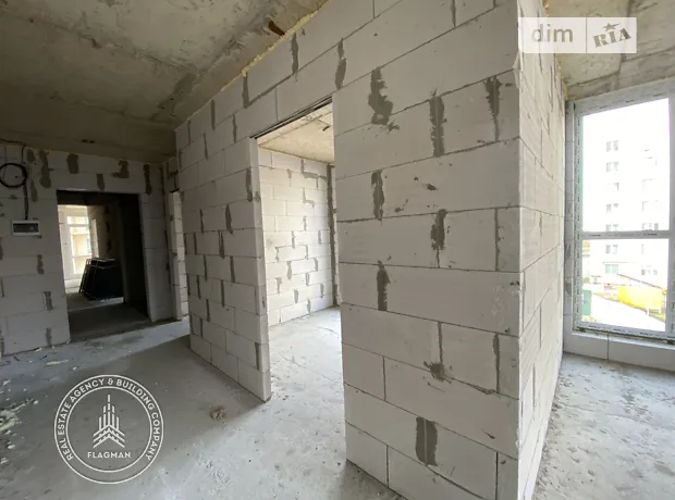 Квартира на вул. Сергія Зулінського в Вінниці, ID 231695, фото №10