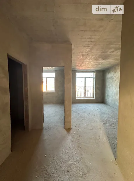 Квартира на вул. Приміська, 6 в Чернівцях, ID 246428, фото №6