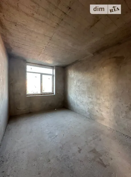 Квартира на вул. 6-та Приміська в Чернівцях, ID 247248, фото №10