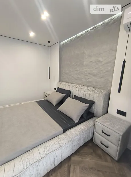 Квартира на вул. Юліана Пелеша в Івано-Франківську, ID 190261, фото №5