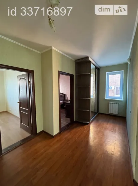Квартира на вул. Івана Руденка в Києві, ID 244540, фото №4