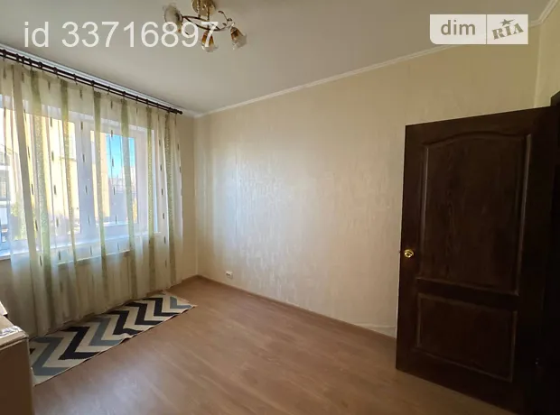 Квартира на вул. Івана Руденка в Києві, ID 244540, фото №5