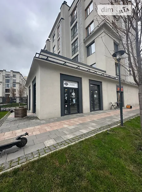 Квартира на вул. Миколи Сингаївського, 2Б в Києві, ID 232198, фото №11